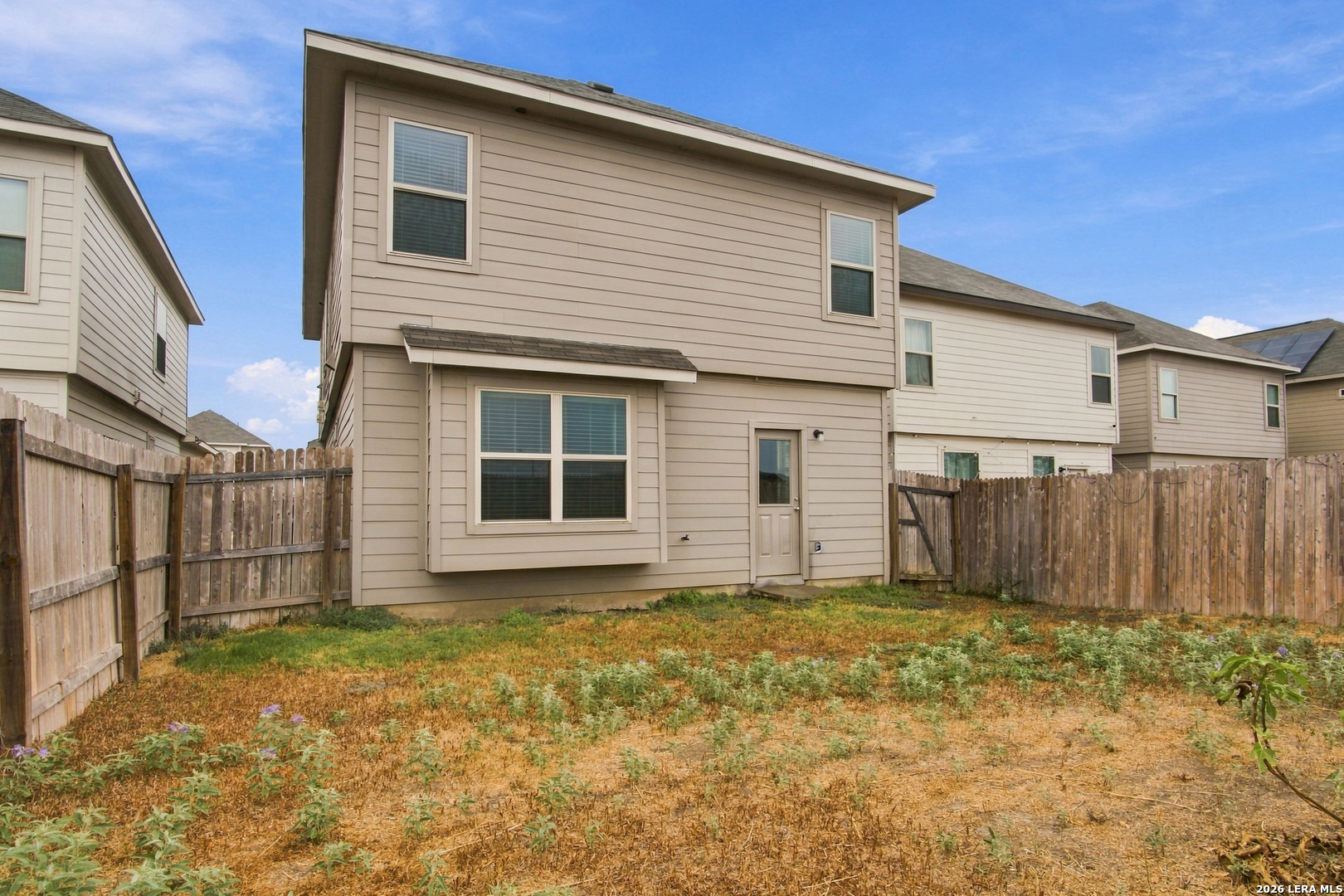 10562 Green Lake Drive San Antonio TX 78223