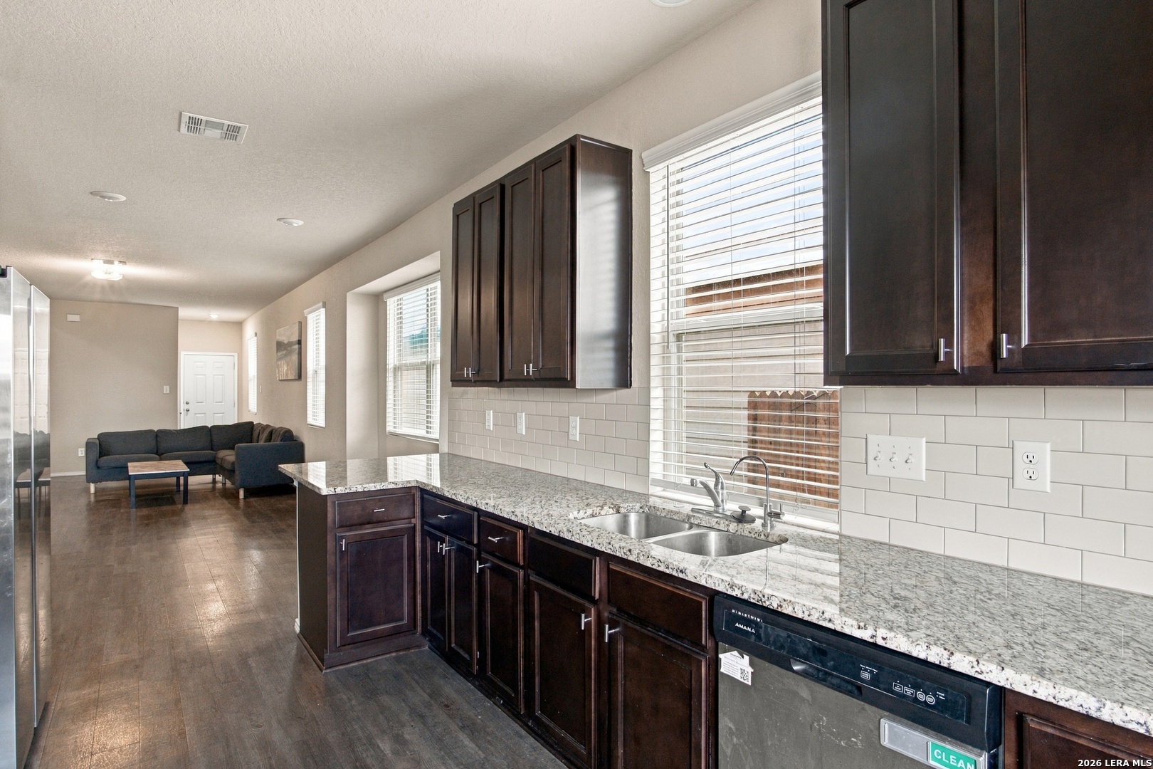 10562 Green Lake Drive San Antonio TX 78223