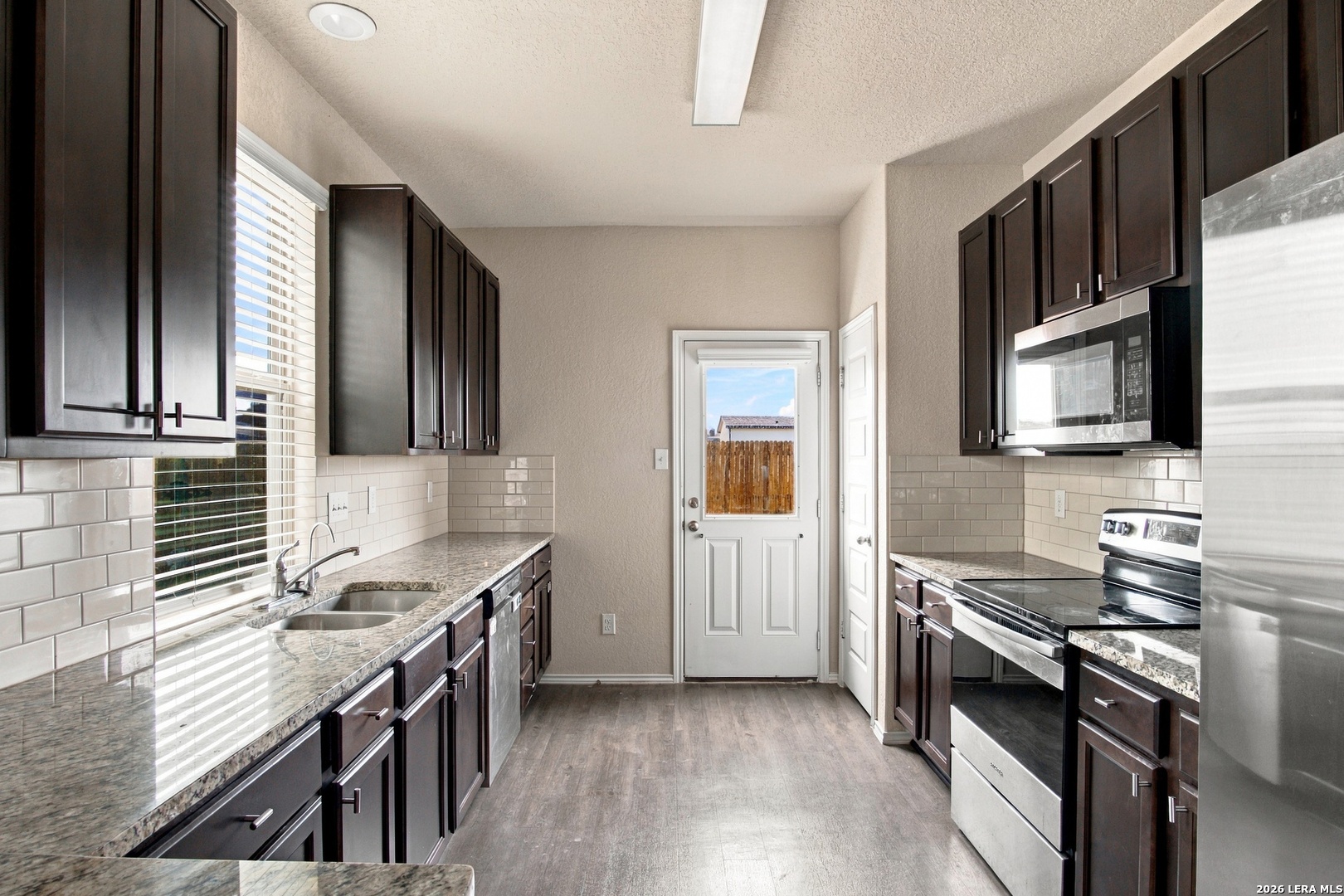 10562 Green Lake Drive San Antonio TX 78223