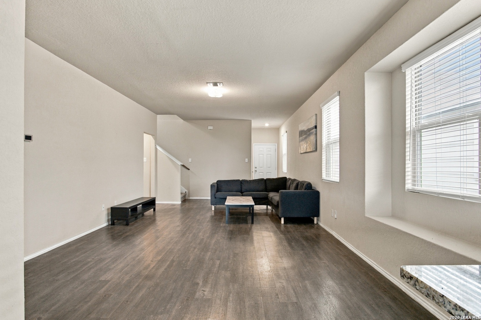 10562 Green Lake Drive San Antonio TX 78223