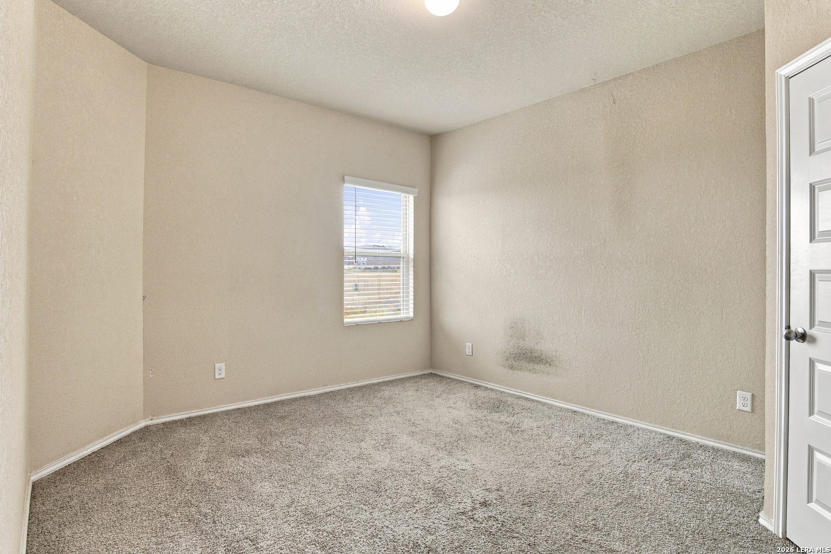 10562 Green Lake Drive San Antonio TX 78223
