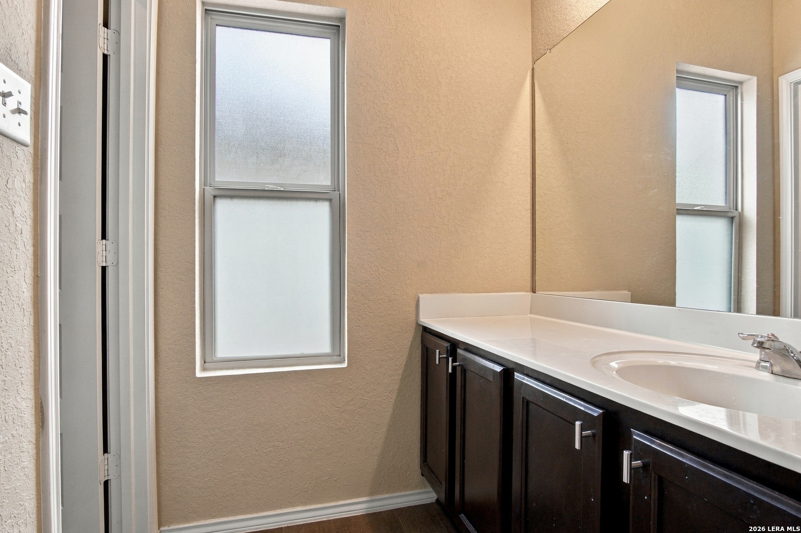 10562 Green Lake Drive San Antonio TX 78223