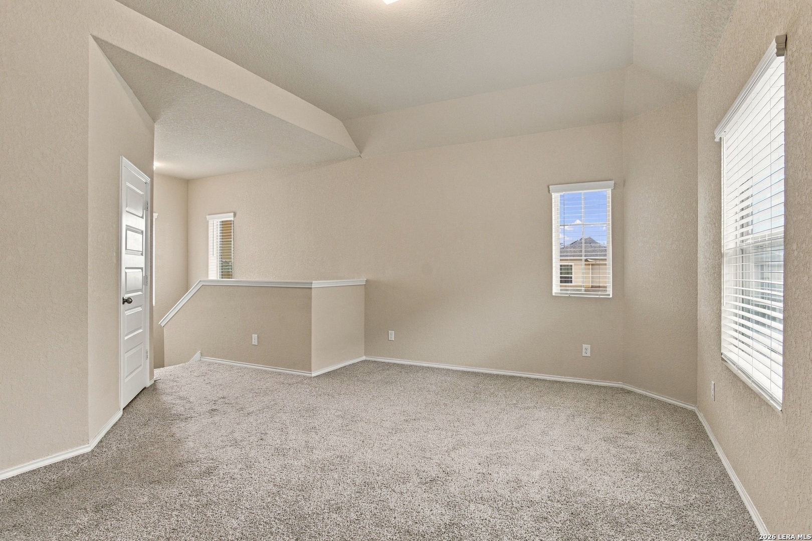 10562 Green Lake Drive San Antonio TX 78223
