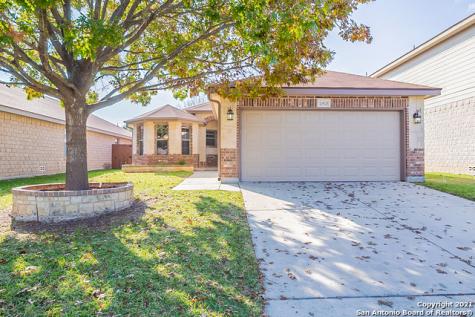 10403 Alsfeld Ranch Helotes TX 78023