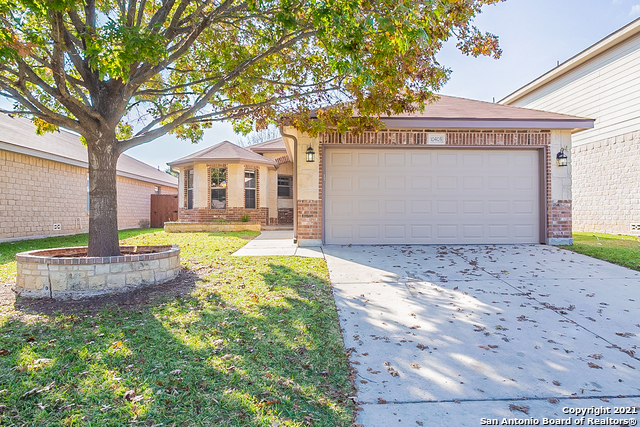 10403 Alsfeld Ranch Helotes TX 78023