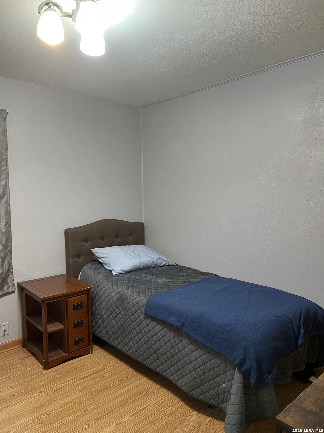 134 Ranch Valley San Antonio TX 78227