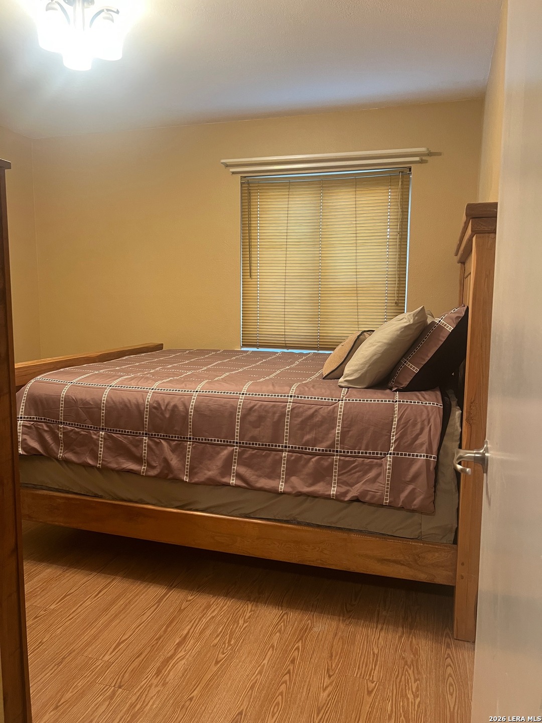 134 Ranch Valley San Antonio TX 78227
