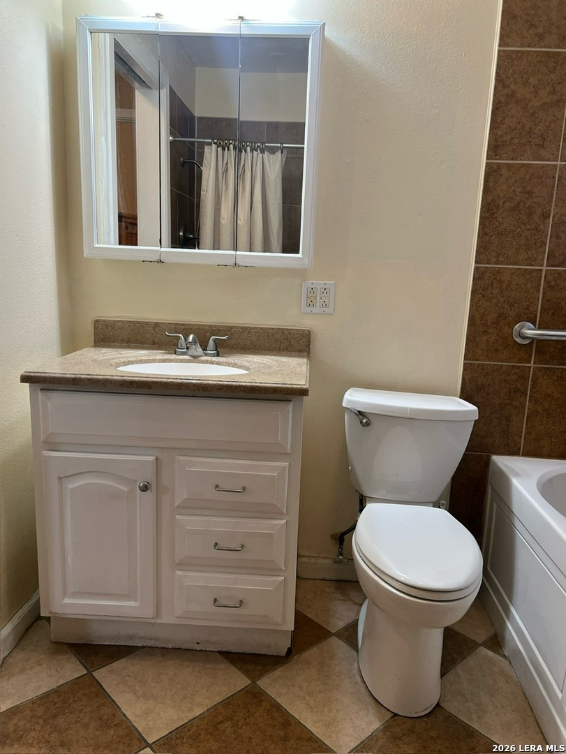134 Ranch Valley San Antonio TX 78227