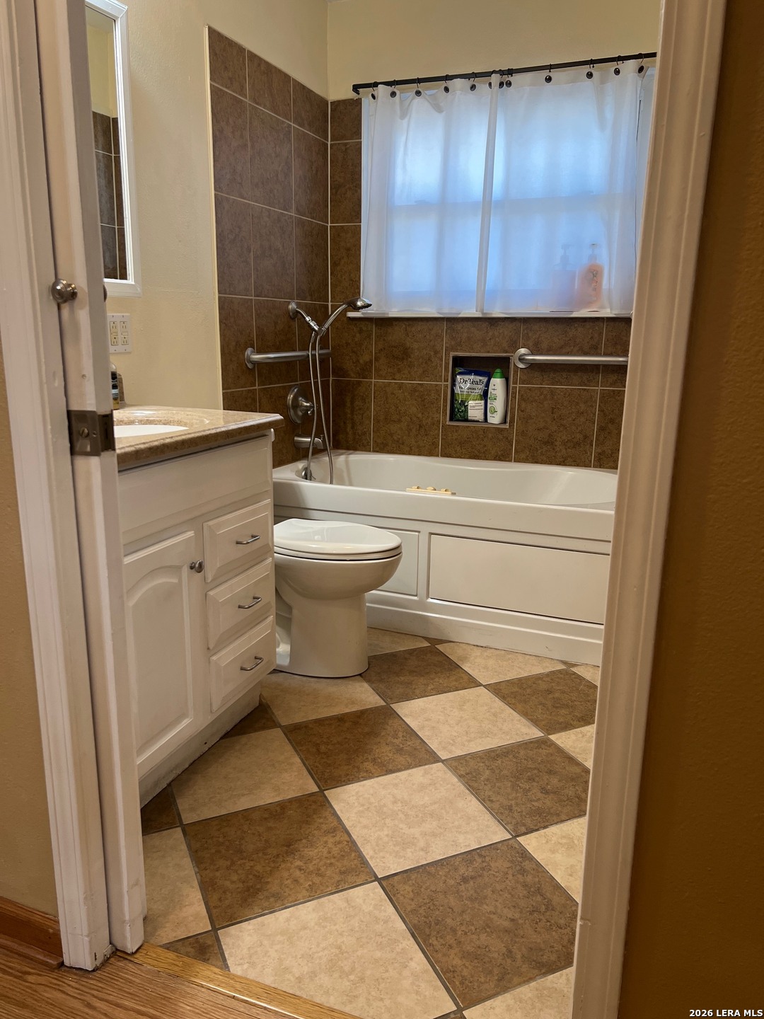 134 Ranch Valley San Antonio TX 78227