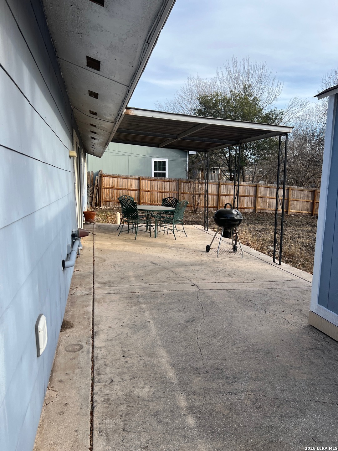 134 Ranch Valley San Antonio TX 78227