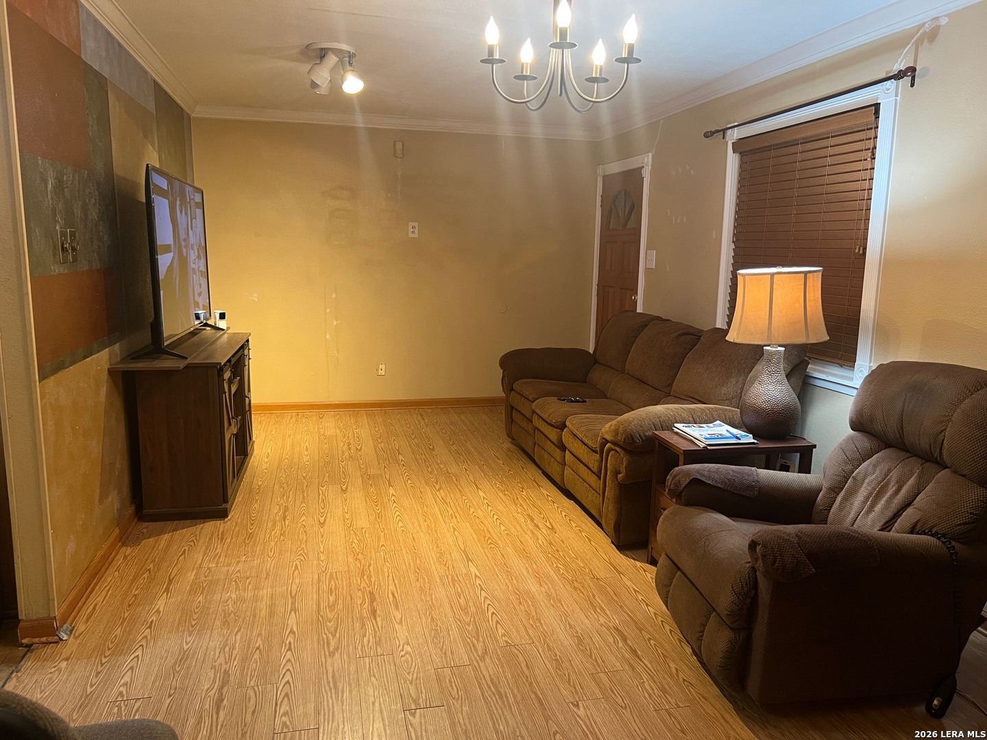 134 Ranch Valley San Antonio TX 78227