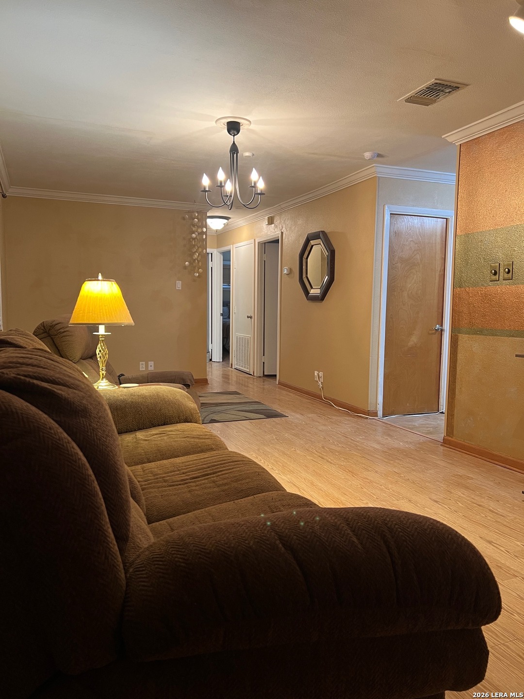 134 Ranch Valley San Antonio TX 78227