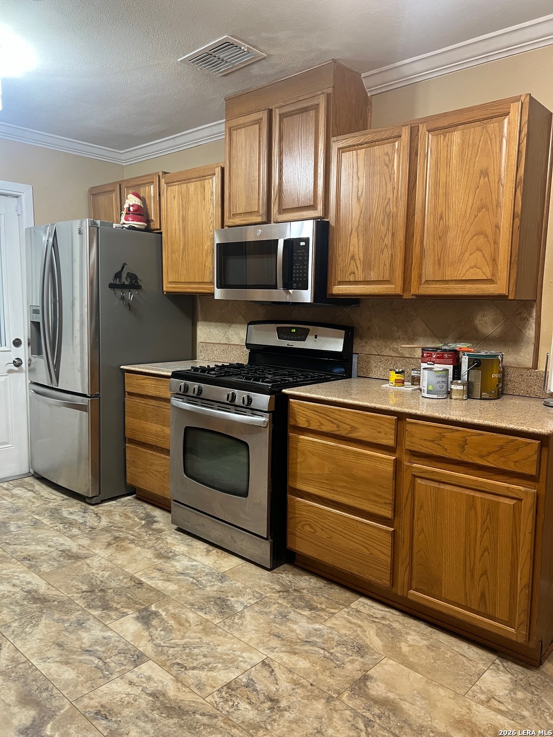 134 Ranch Valley San Antonio TX 78227
