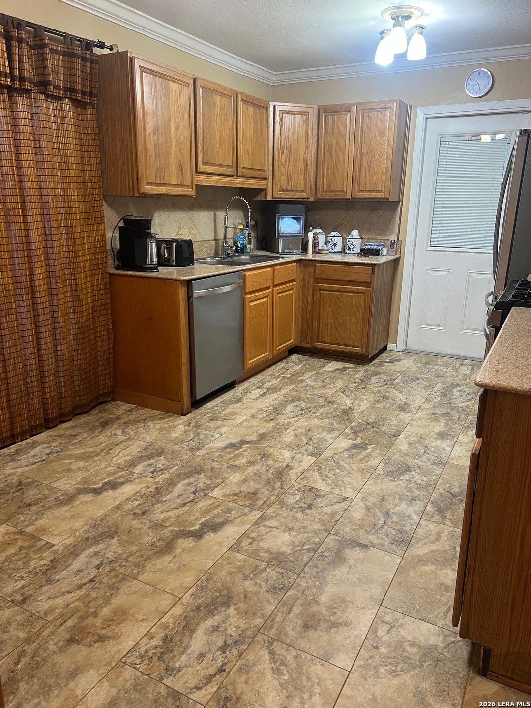 134 Ranch Valley San Antonio TX 78227