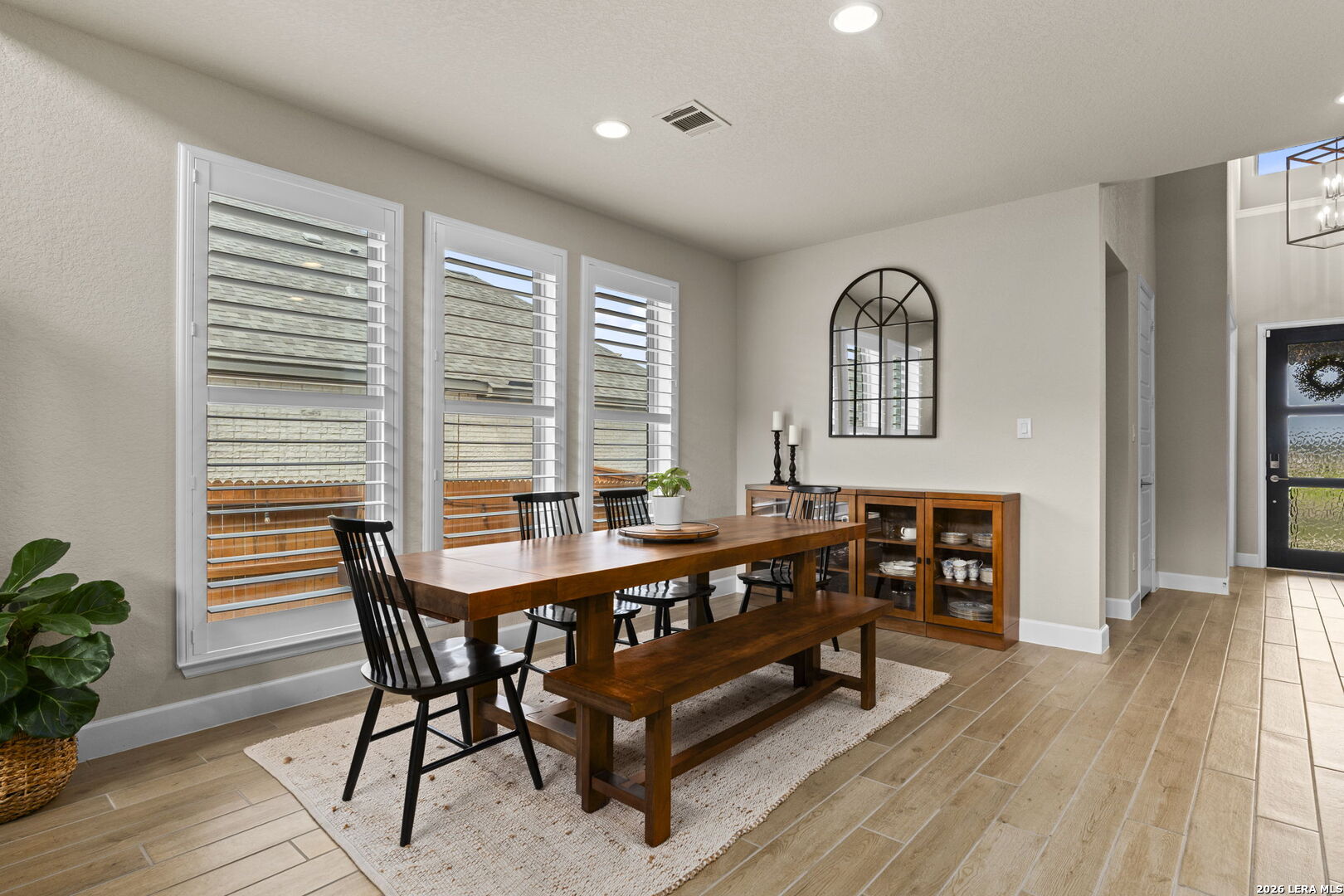 1873 Luna Street New Braunfels TX 78132