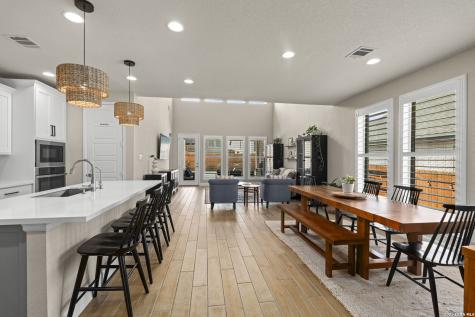 1873 Luna Street New Braunfels TX 78132