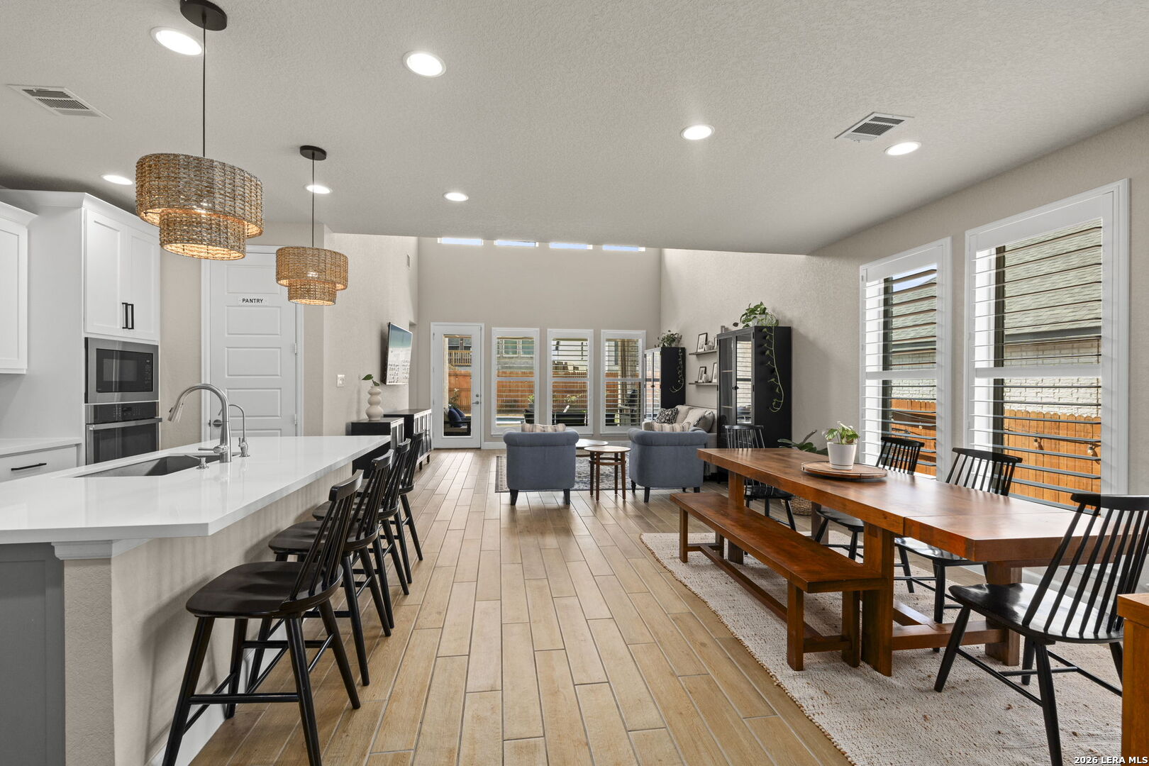 1873 Luna Street New Braunfels TX 78132