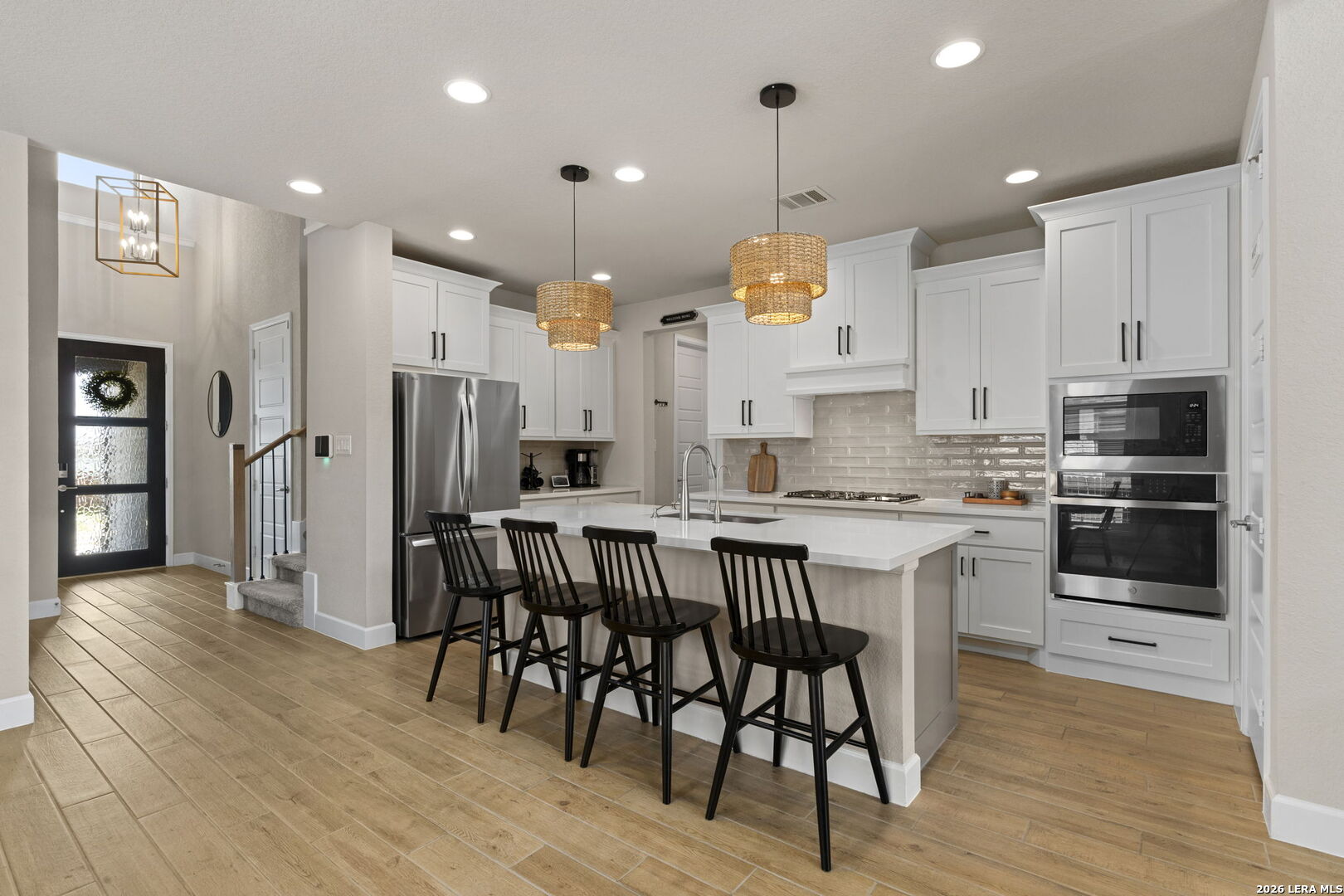 1873 Luna Street New Braunfels TX 78132