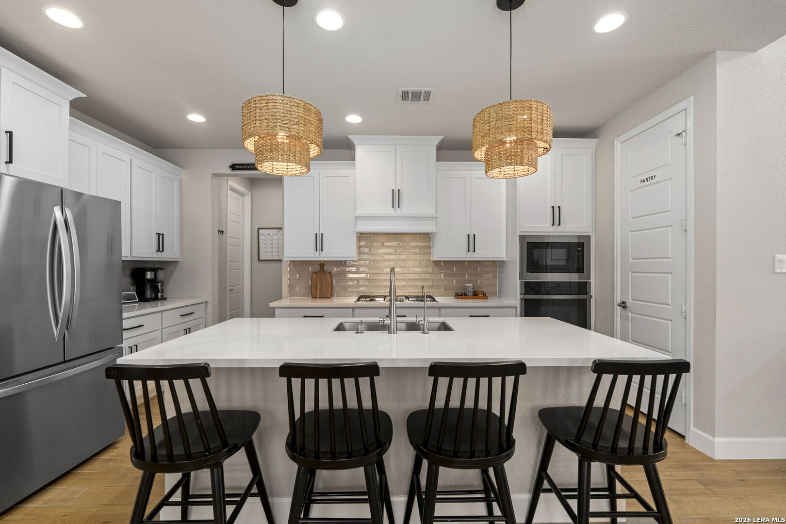1873 Luna Street New Braunfels TX 78132