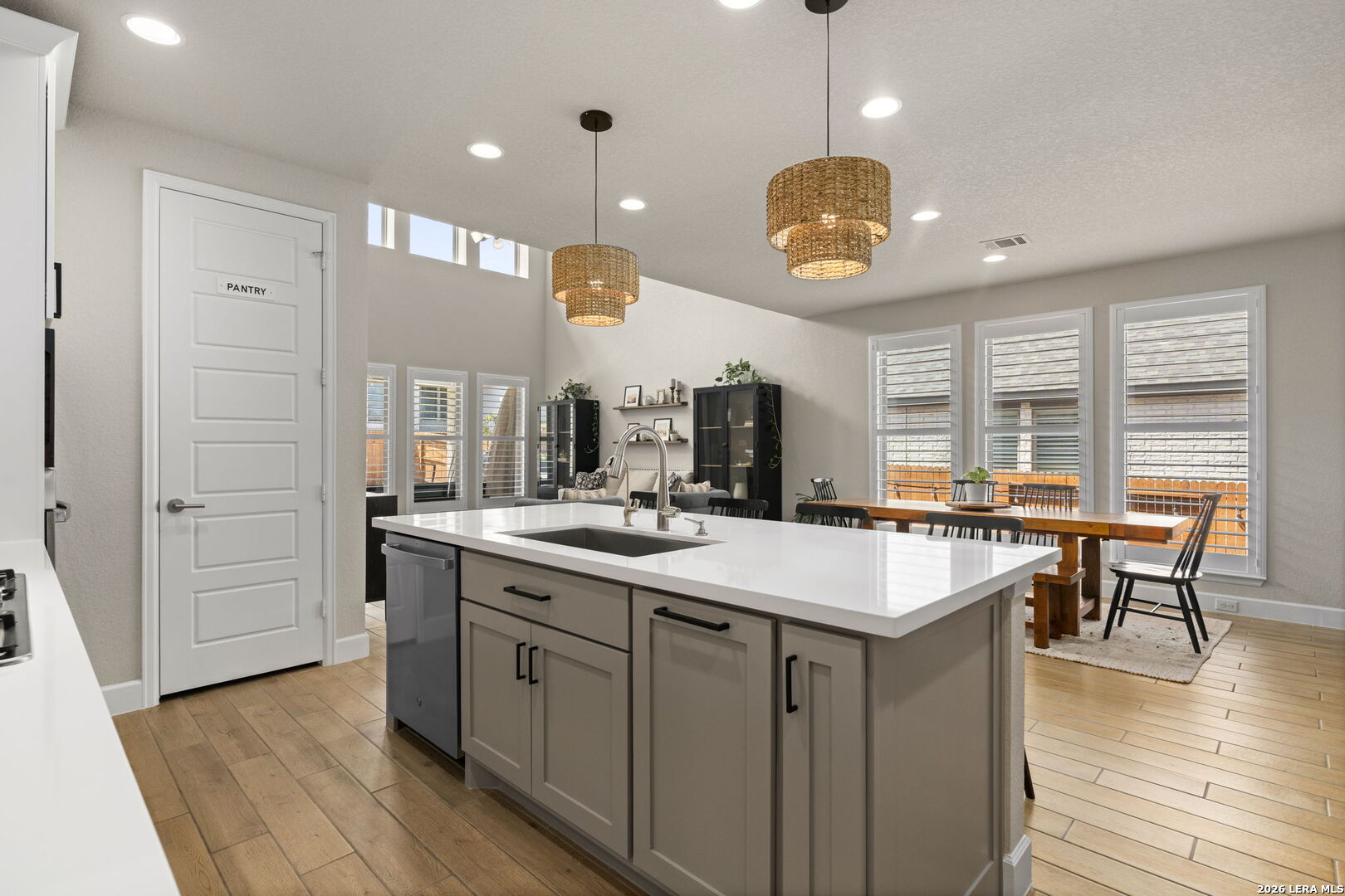 1873 Luna Street New Braunfels TX 78132