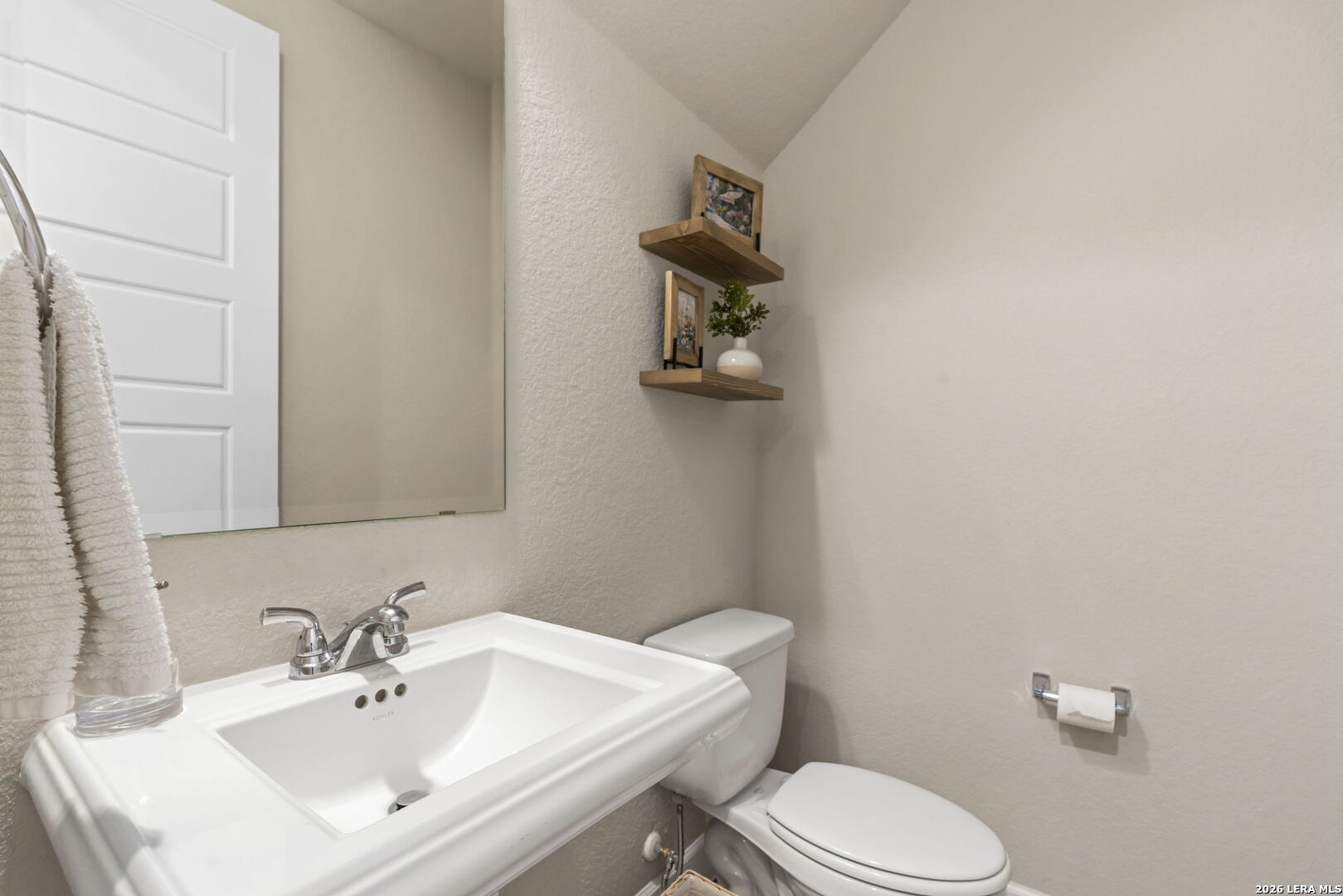 1873 Luna Street New Braunfels TX 78132