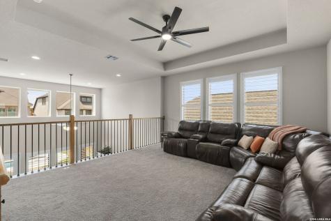 1873 Luna Street New Braunfels TX 78132