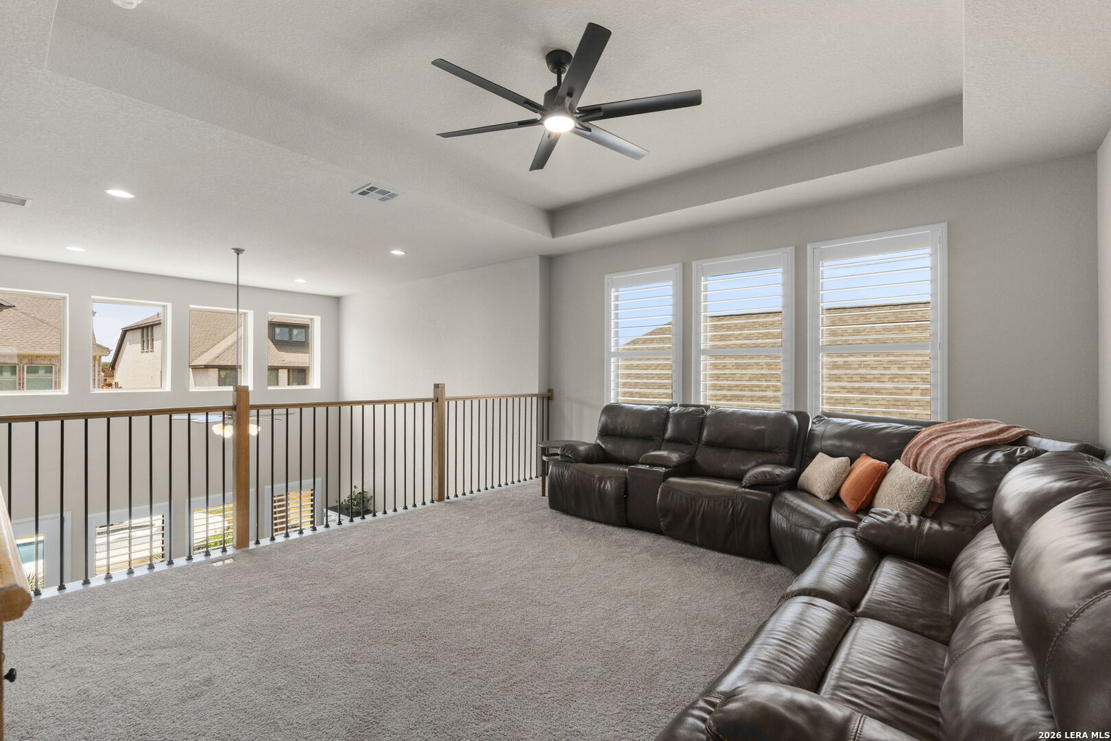1873 Luna Street New Braunfels TX 78132