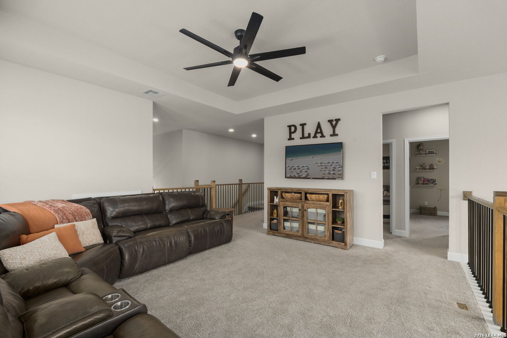 1873 Luna Street New Braunfels TX 78132