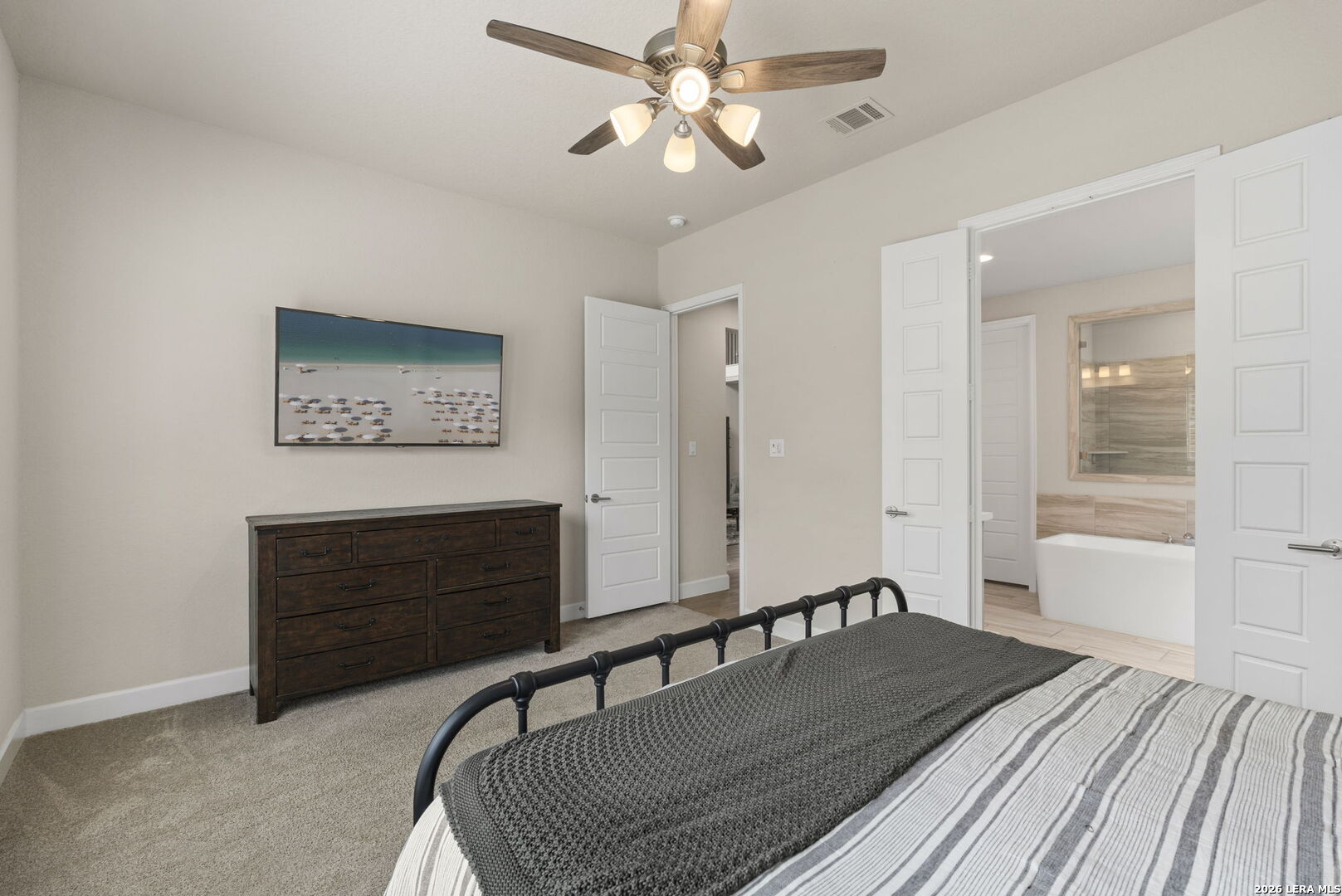 1873 Luna Street New Braunfels TX 78132