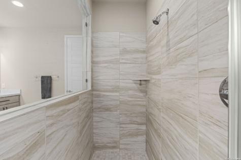 1873 Luna Street New Braunfels TX 78132