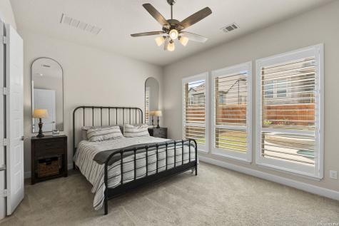 1873 Luna Street New Braunfels TX 78132