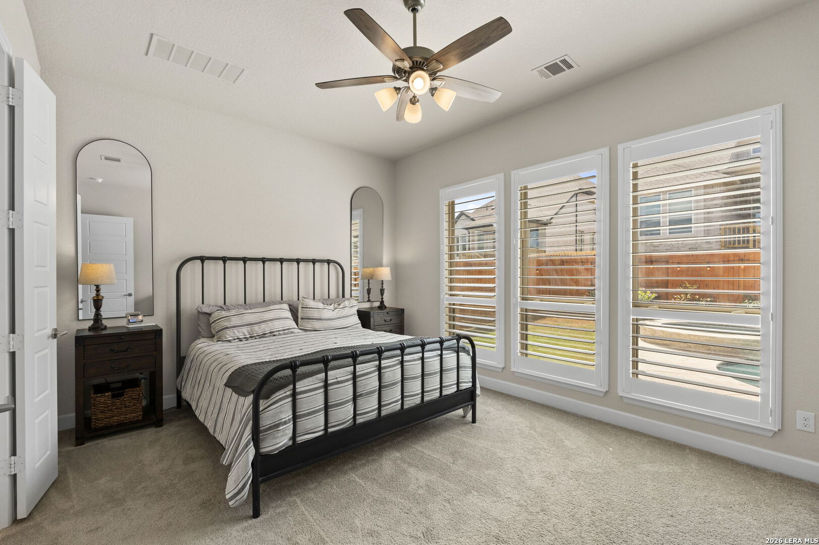 1873 Luna Street New Braunfels TX 78132