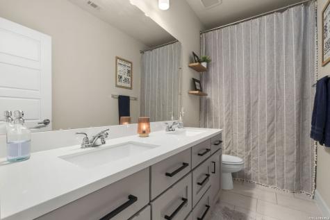 1873 Luna Street New Braunfels TX 78132