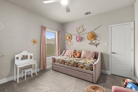 1873 Luna Street New Braunfels TX 78132
