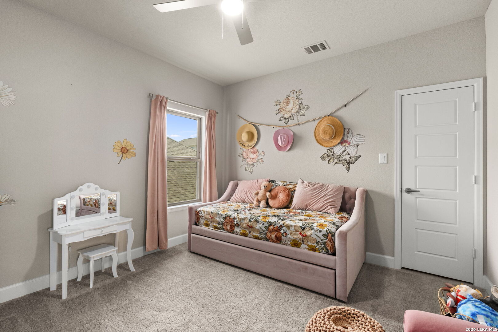 1873 Luna Street New Braunfels TX 78132
