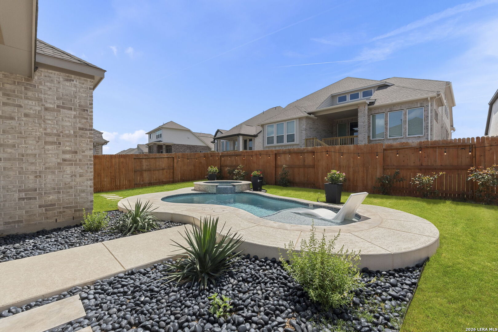 1873 Luna Street New Braunfels TX 78132