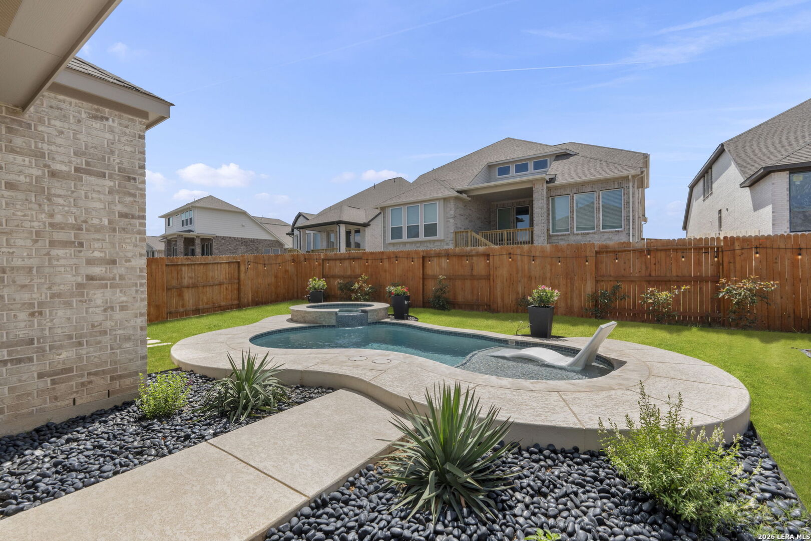 1873 Luna Street New Braunfels TX 78132
