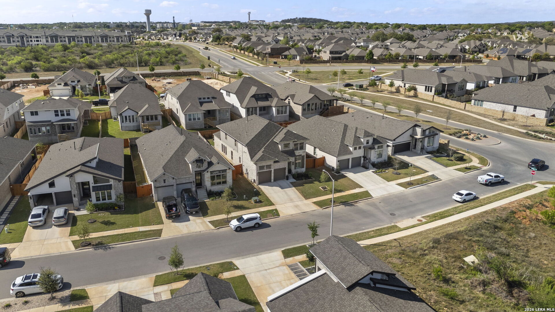 1873 Luna Street New Braunfels TX 78132
