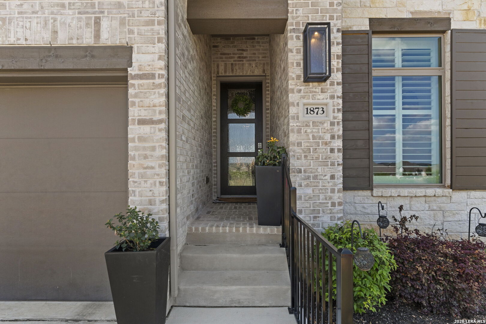 1873 Luna Street New Braunfels TX 78132