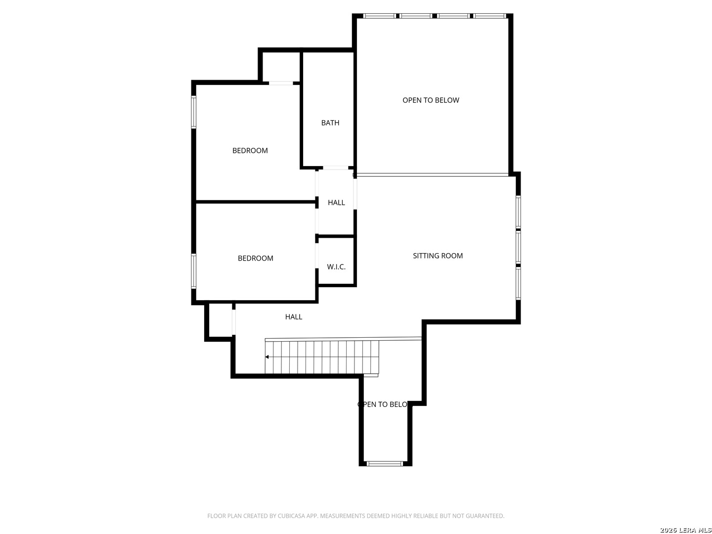 1873 Luna Street New Braunfels TX 78132