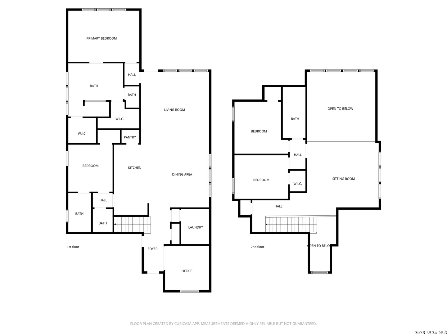 1873 Luna Street New Braunfels TX 78132