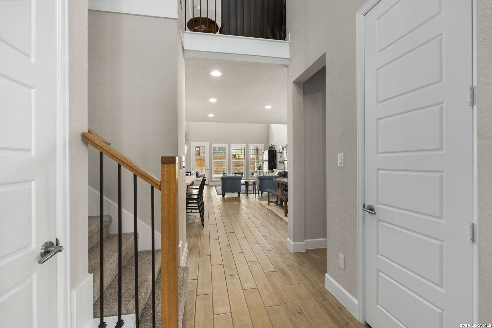 1873 Luna Street New Braunfels TX 78132