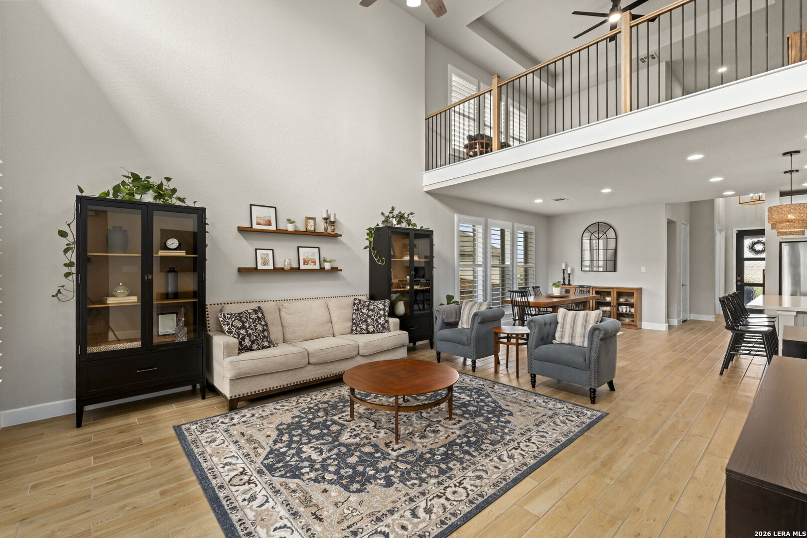 1873 Luna Street New Braunfels TX 78132