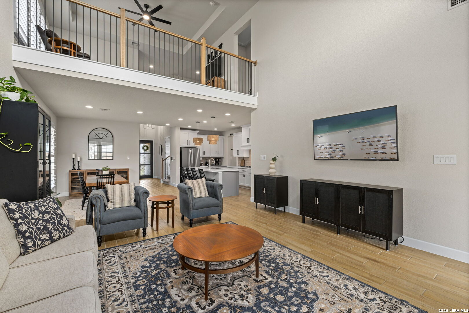 1873 Luna Street New Braunfels TX 78132