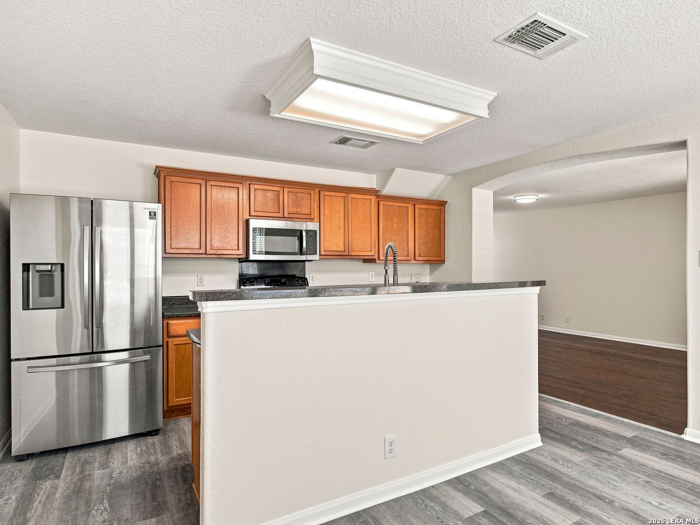 5512 Saffron Way Leon Valley TX 78238