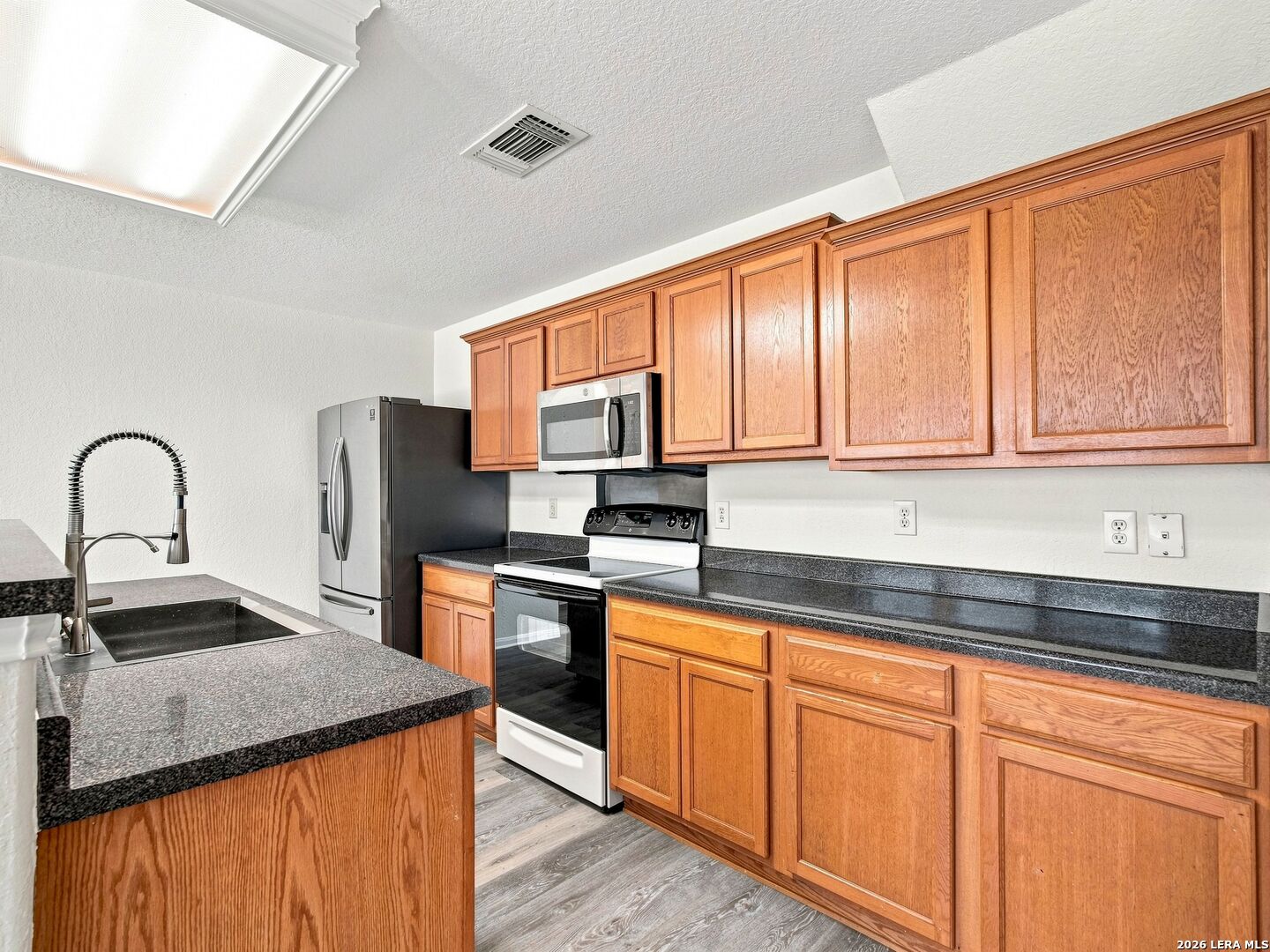 5512 Saffron Way Leon Valley TX 78238