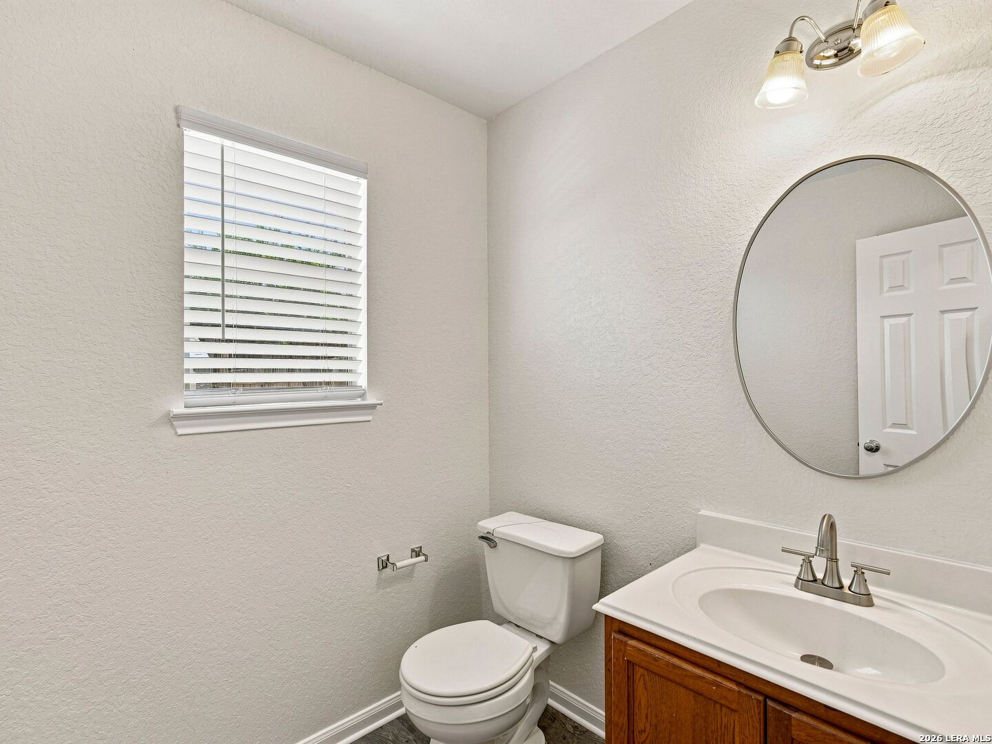 5512 Saffron Way Leon Valley TX 78238