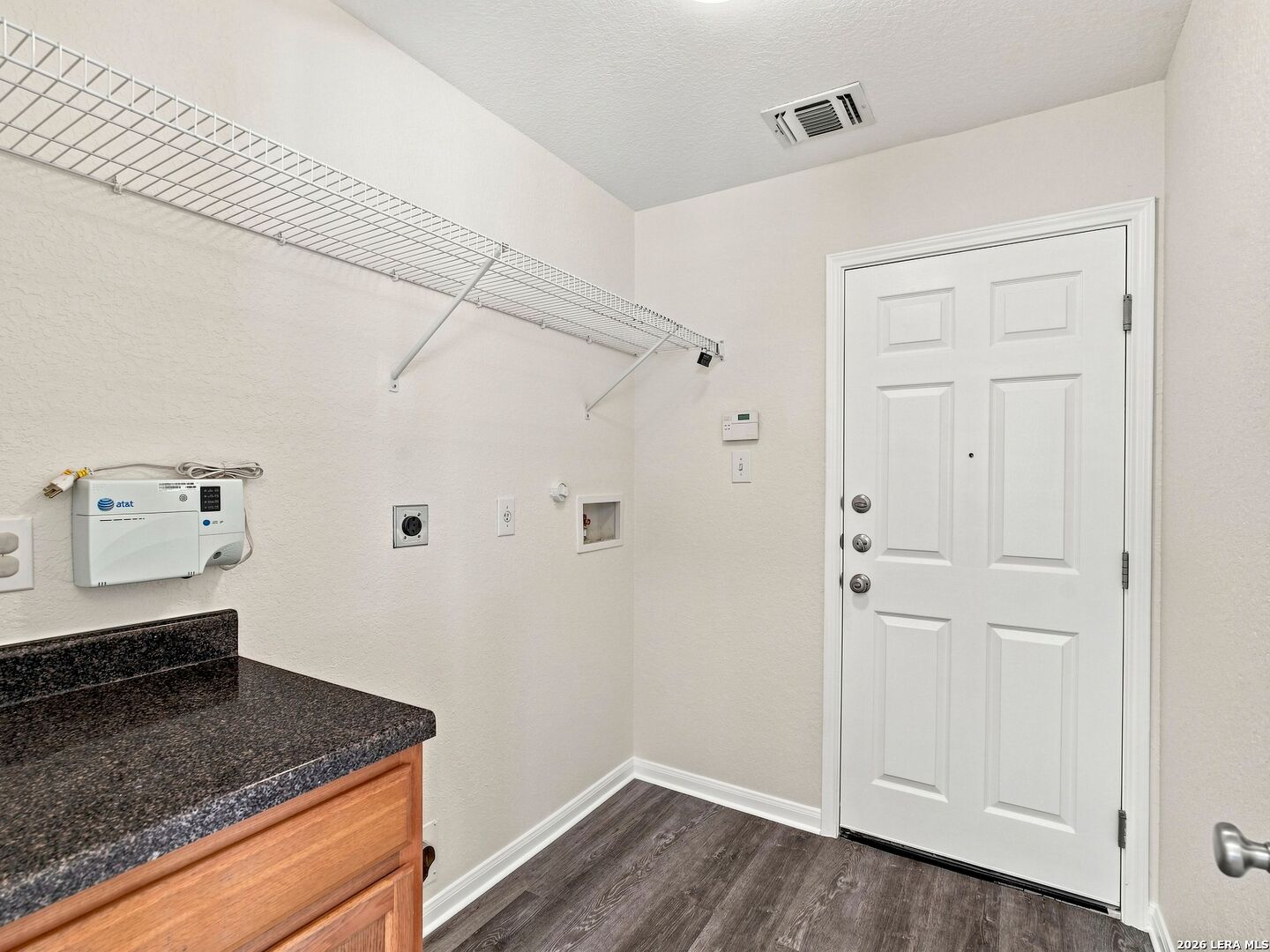 5512 Saffron Way Leon Valley TX 78238