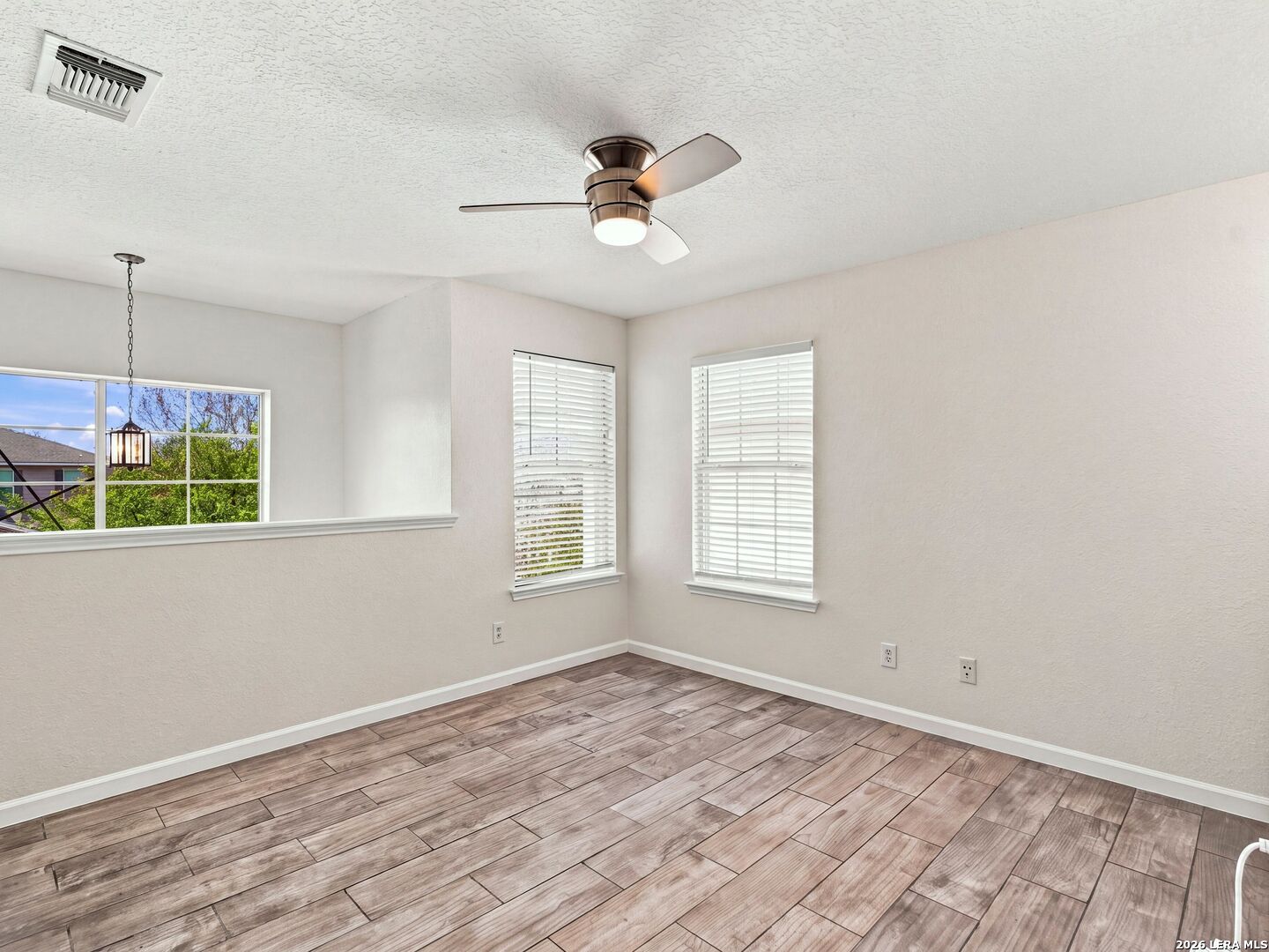 5512 Saffron Way Leon Valley TX 78238