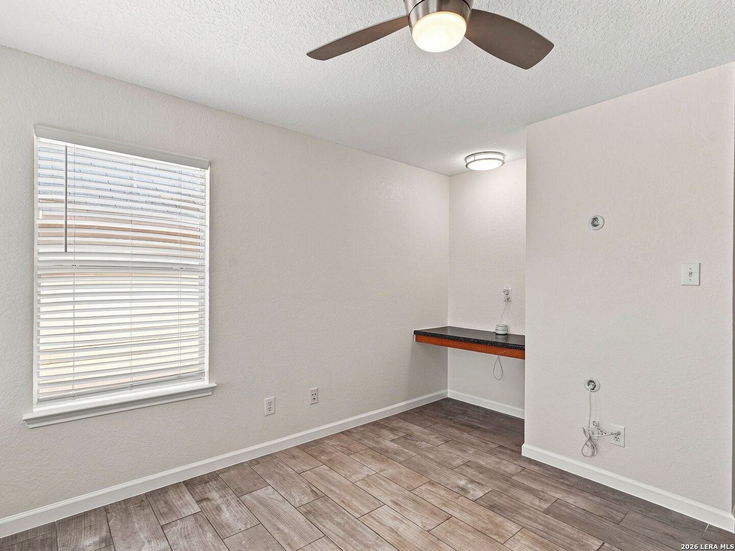 5512 Saffron Way Leon Valley TX 78238